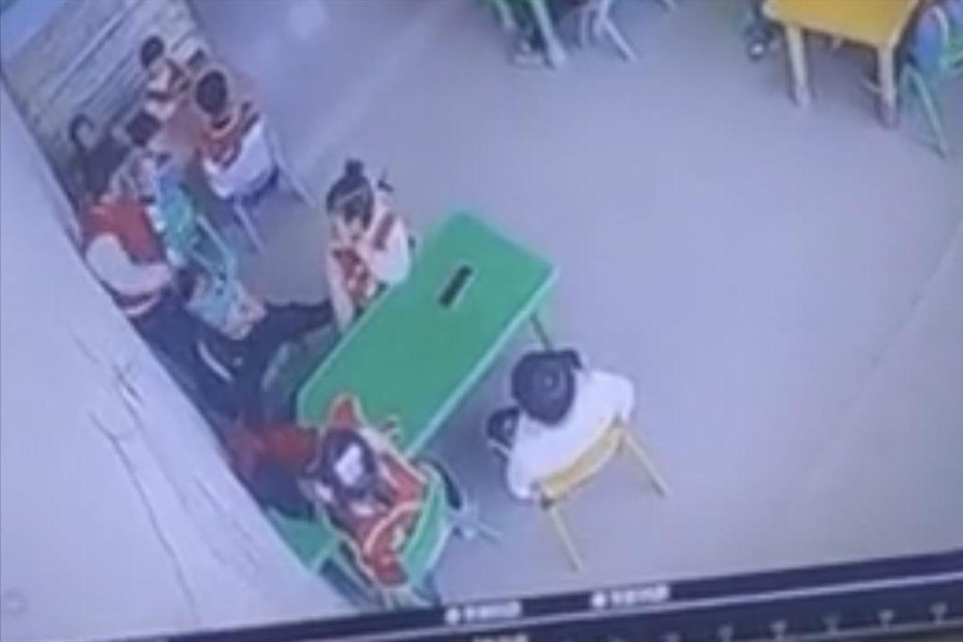 温州健身房“性丑闻”爆出：人一旦没了“底线”，究竟有多可怕？