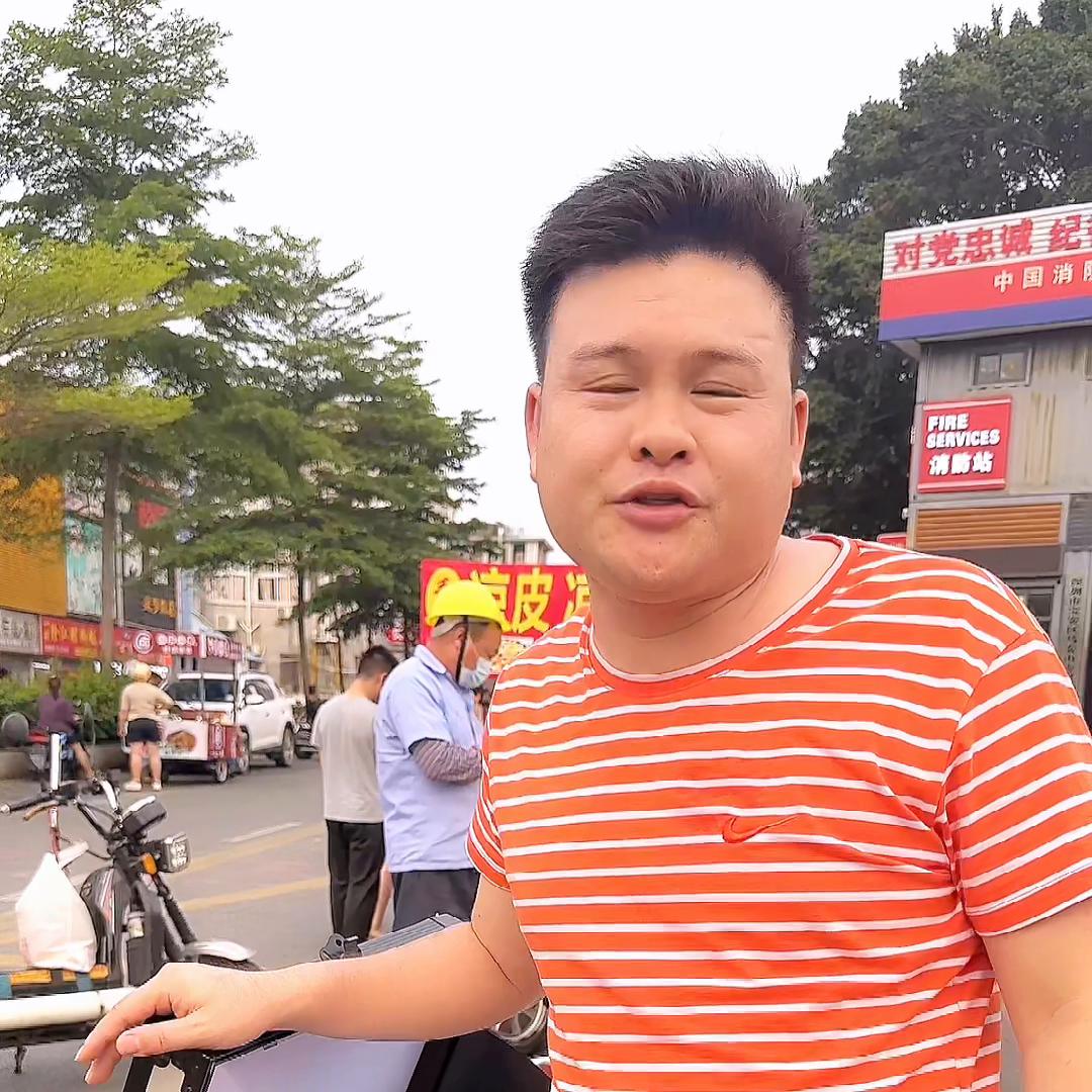 想摆摊创业却不知道怎么开始,想摆摊创业请大家给点建议