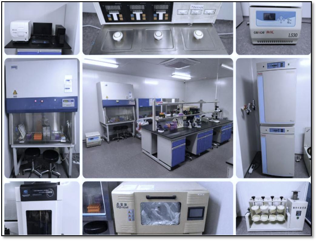 鏄婁桨鐢熺墿绉戞妧鑲′唤鏈夐檺鍏徃,鏄婁桨鐢熺墿