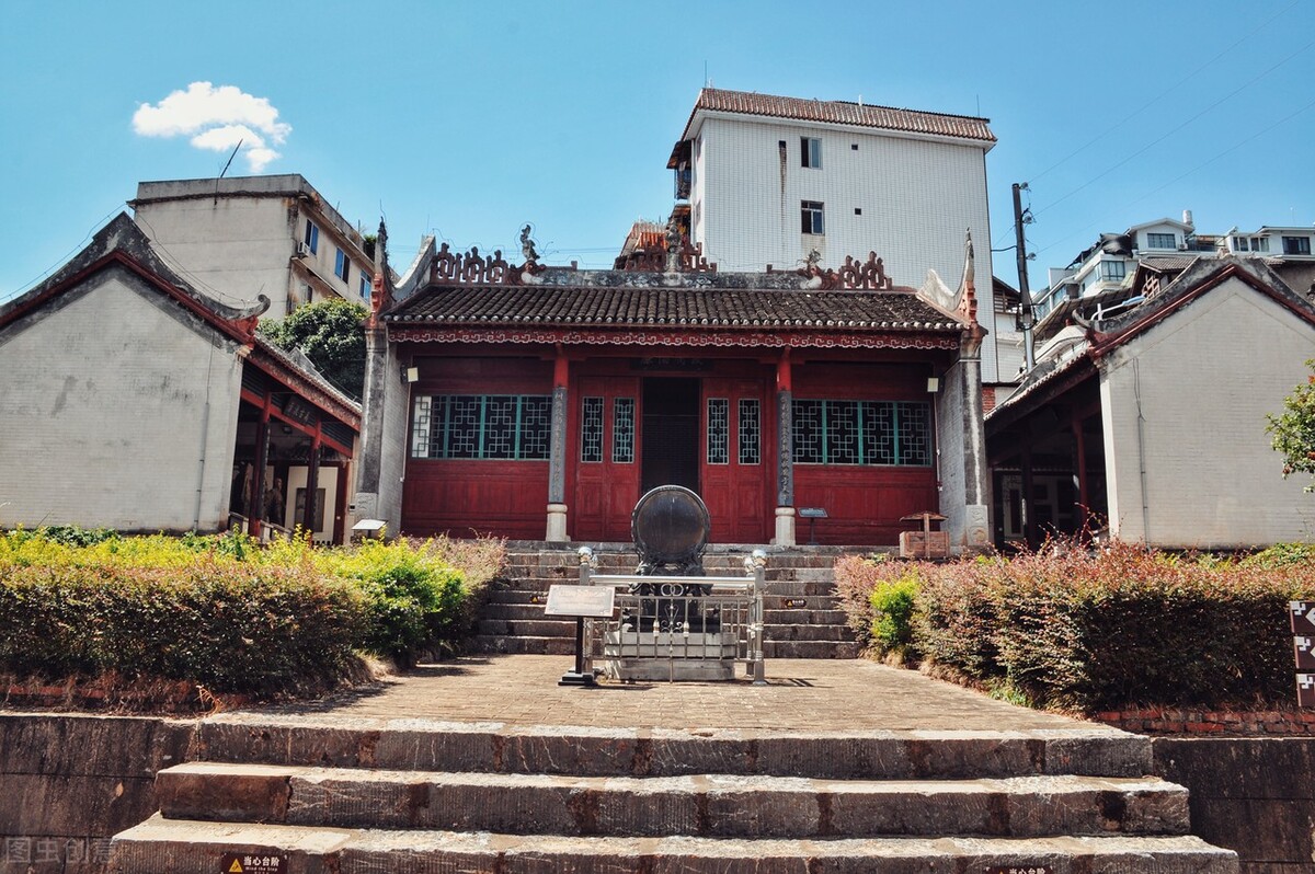 走进桂林阳朔山水,走进桂林深处