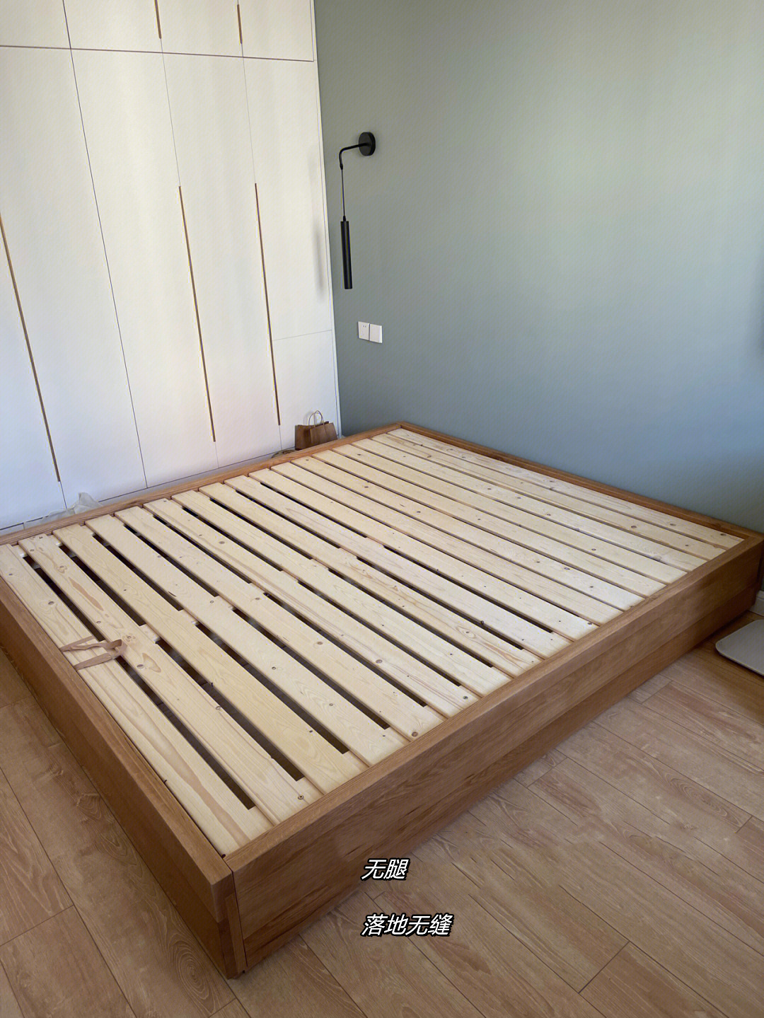 卧室建议买什么床,卧室不建议买什么床