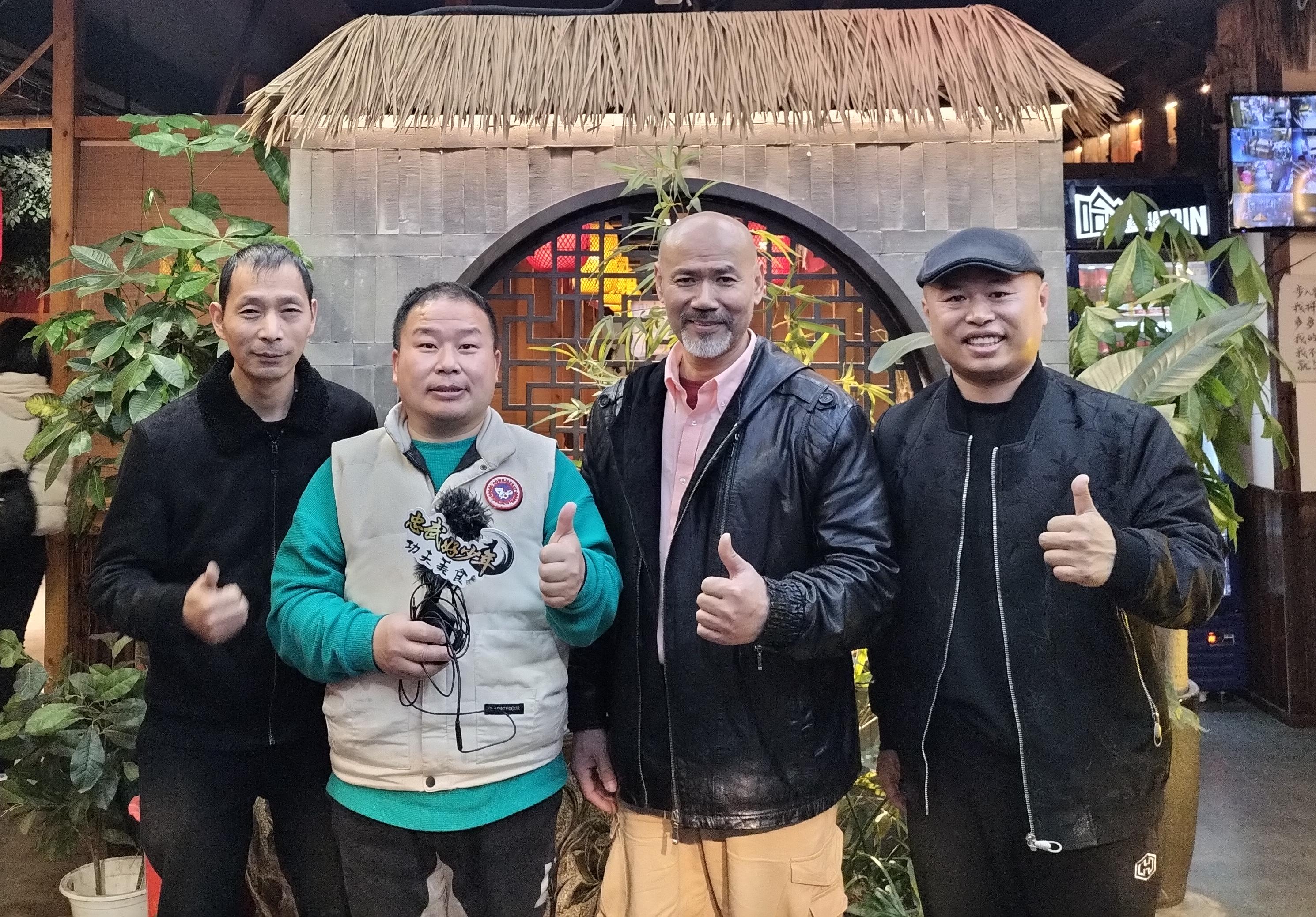 水浒传阮小二阮小五划船,水浒传中阮小五的介绍