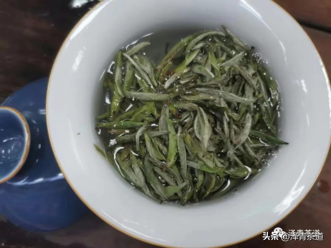 什么茶需要洗茶什么茶不需要洗茶,普洱茶洗茶后醒茶要多久