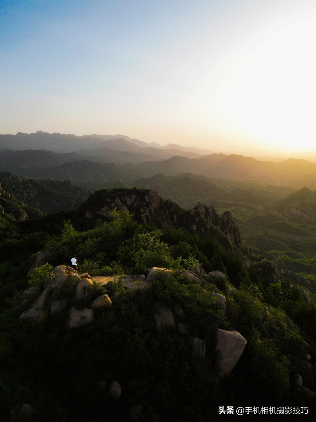 北京买无人机有用吗,买无人机北京