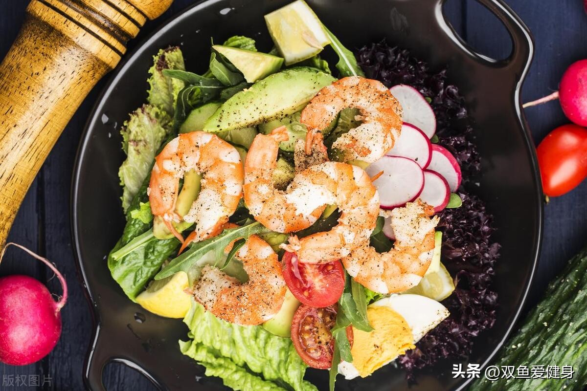 小基数怎么训练破平台期,小基数怎么增加训练强度