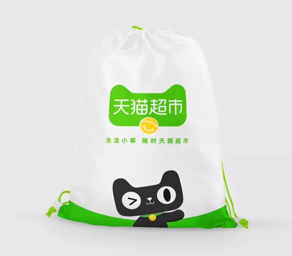 为什么众多电商要选抖音平台,抖音为什么要去做货架式电商