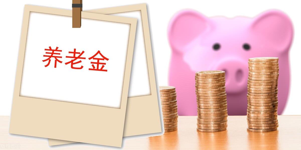 没有固定工作户口怎么交社保,城镇户口未缴纳社保怎么办