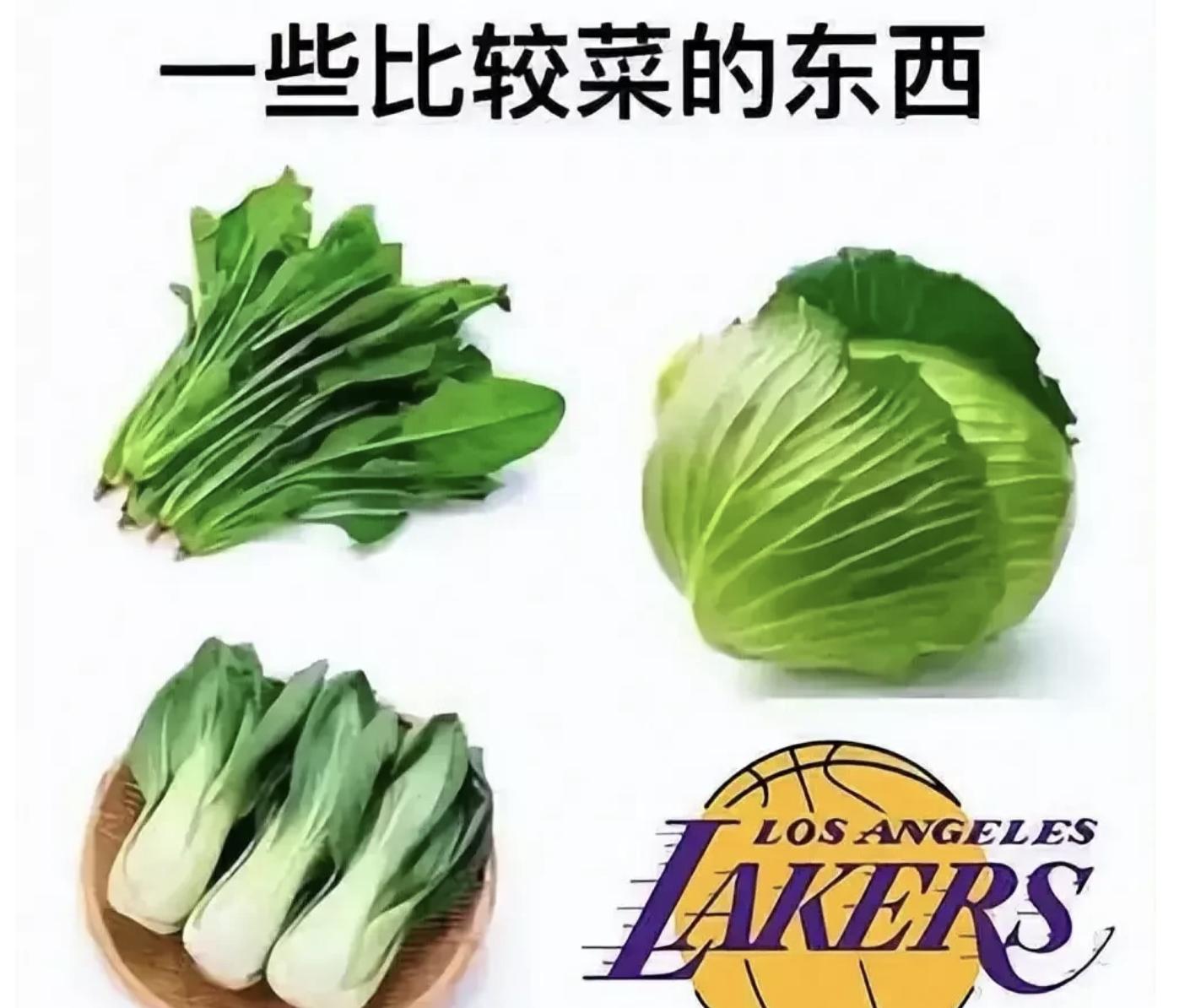 每日一冷最新推荐,韩职仁川联对首尔fc最新比分预测