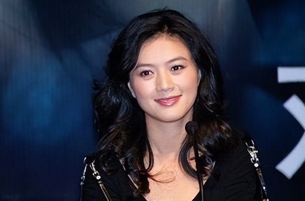 田海蓉被抛弃后活得最精彩,田海蓉丈夫葬礼视频