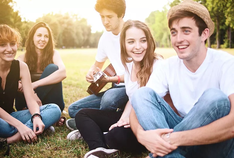 如何判定性成瘾症,性成瘾是心理疾病还是生理疾病