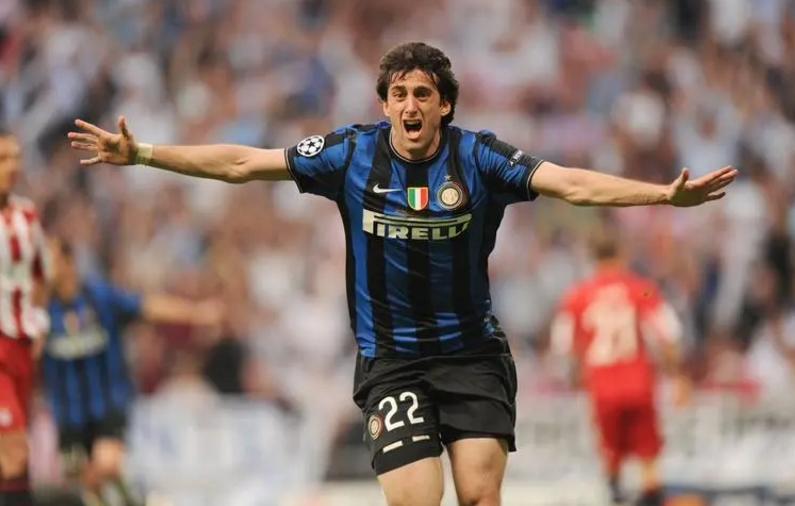 重剑无锋米利托,迭戈米利托好用吗