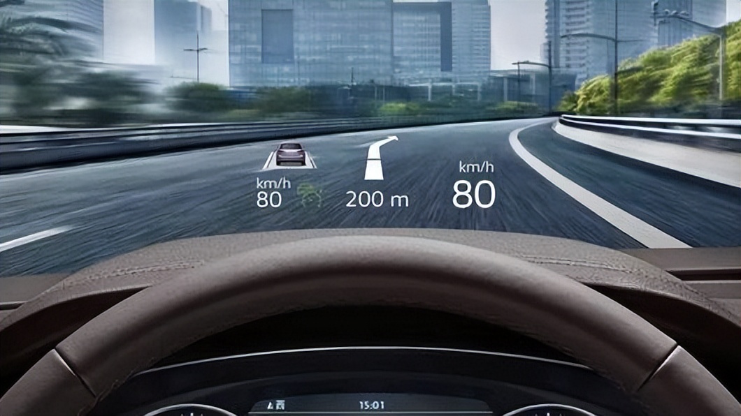 汽车三种驾驶模式的英文缩写,汽车装置的英文缩写及对应系统