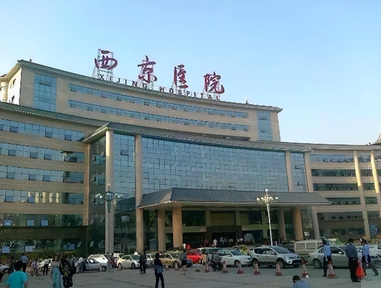 2015年，陕西22岁女子被检查出先天性无子宫，母亲：我的子宫给她