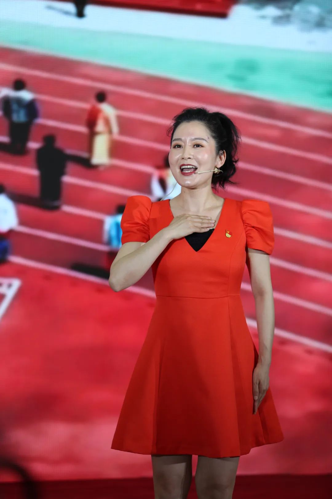 学用新思想奋进新征程论文1500字,学用新思想奋进新征程论文