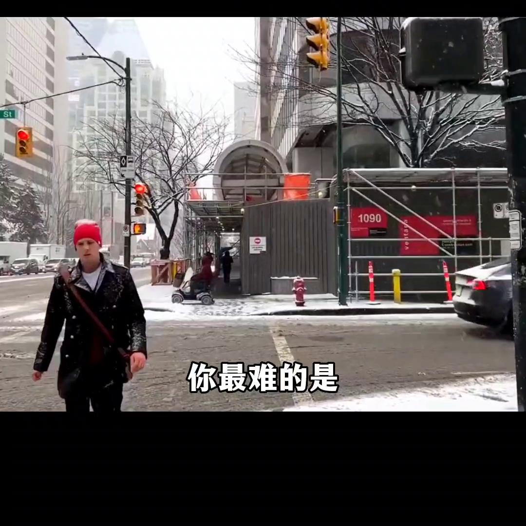 疫情后什么行业生意最好做,疫情放开之后做什么行业最好做