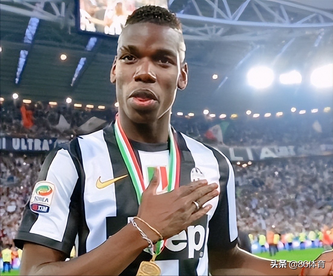 欧洲各集团部豪门俱乐部如何运营,欧洲豪门最新引援目标