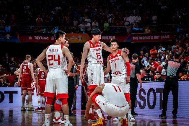 国足惨败原因,国足输给叙利亚为何惹众怒