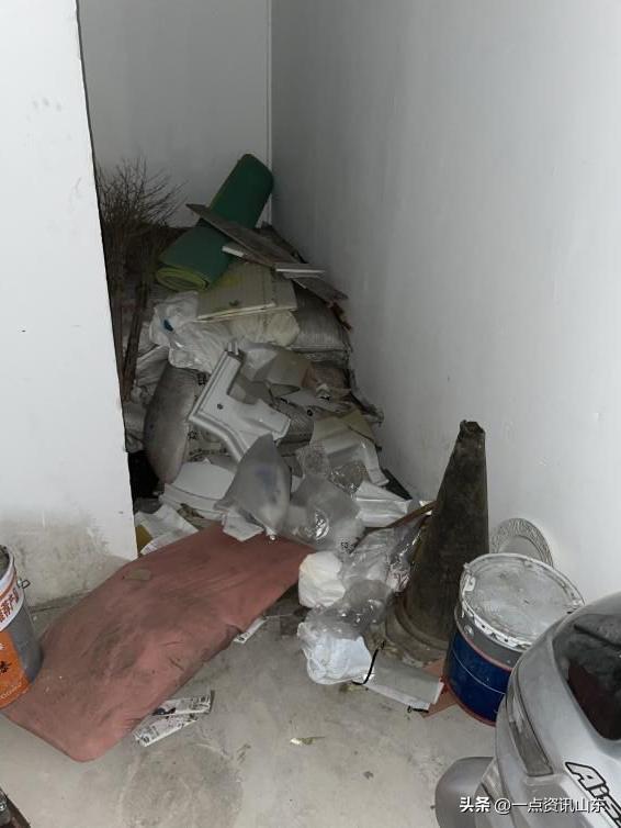 深圳万科物业业主真实感受,郑州万科物业业主真实感受