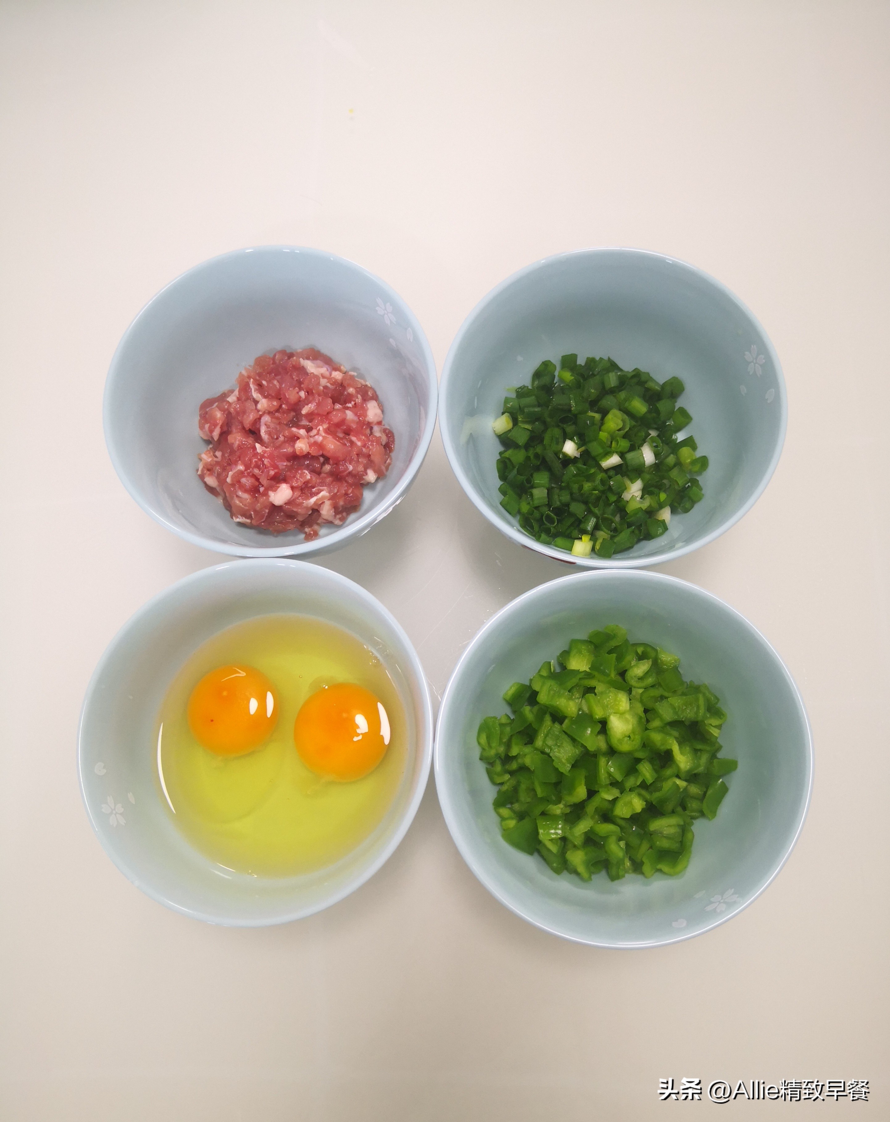 小米别再蒸着吃教你个新吃法,小米别熬粥了教你新的方法