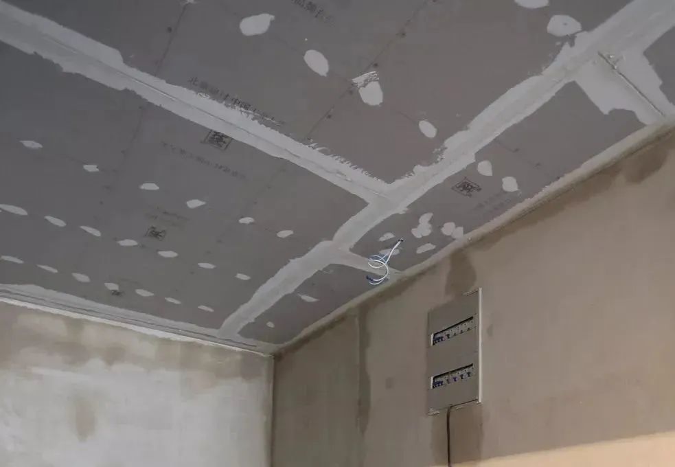 弧形挡烟垂壁介绍,挡烟垂壁一般在图纸哪里