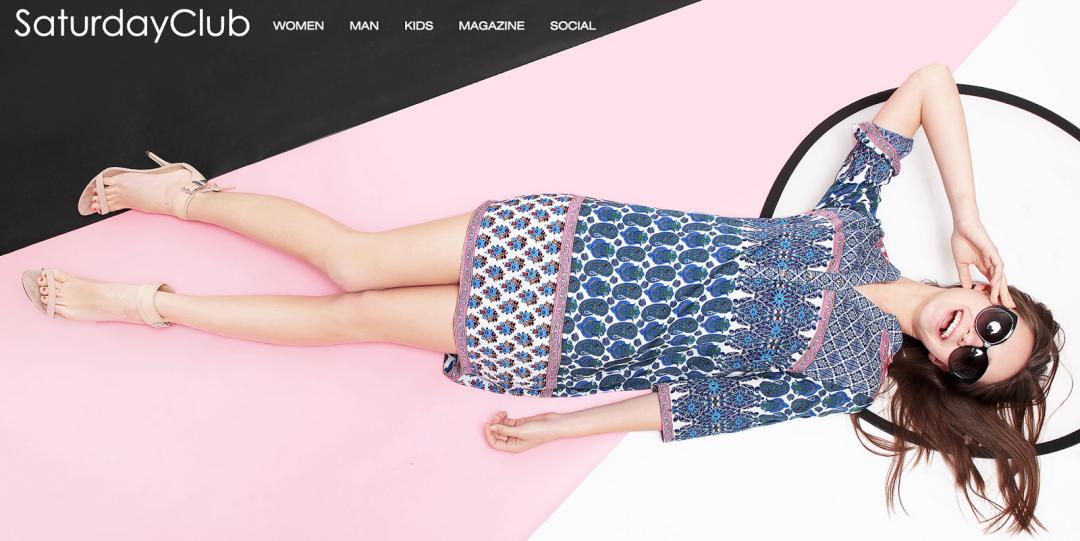 新加坡特产购物必买清单,新加坡10大必买品