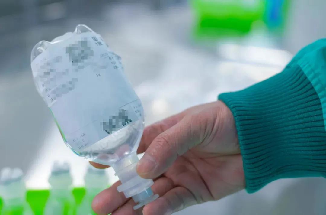 四川智能制造创新中心,四川省智能制造示范工厂