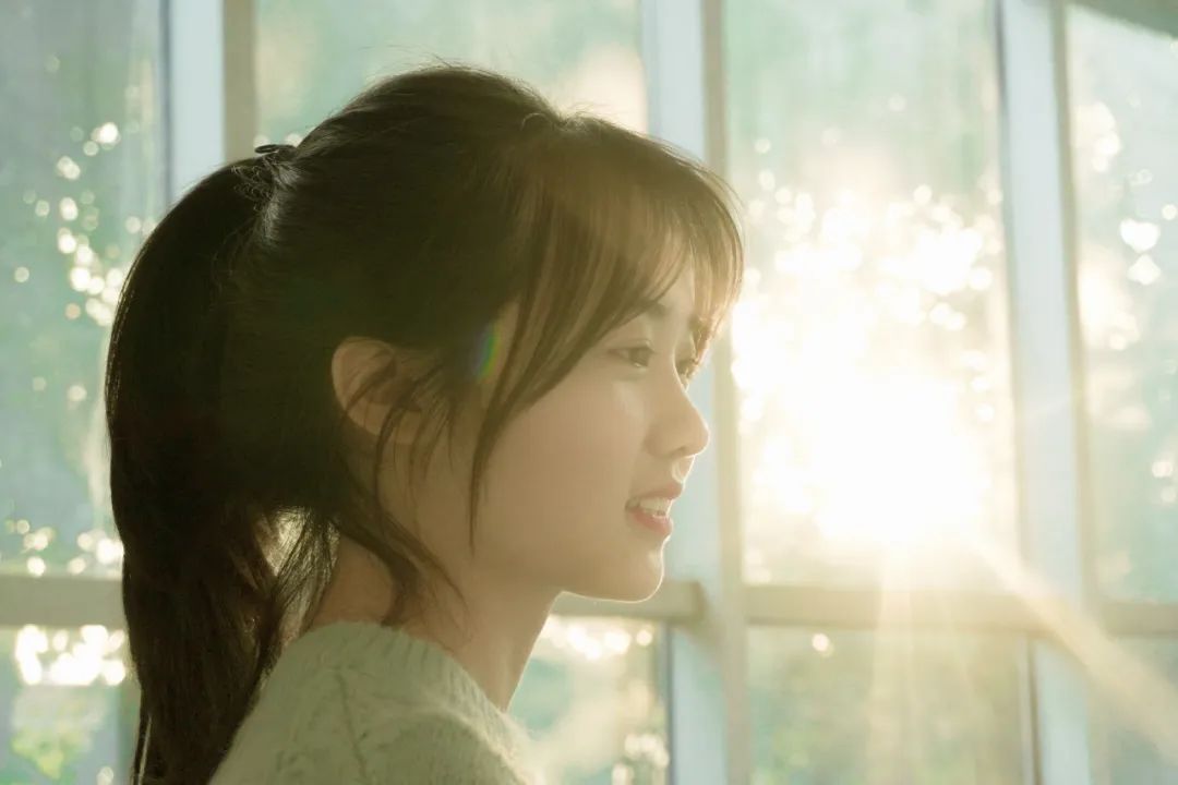 全球学子嘉游赣活动,来大美上饶趣游一夏门票