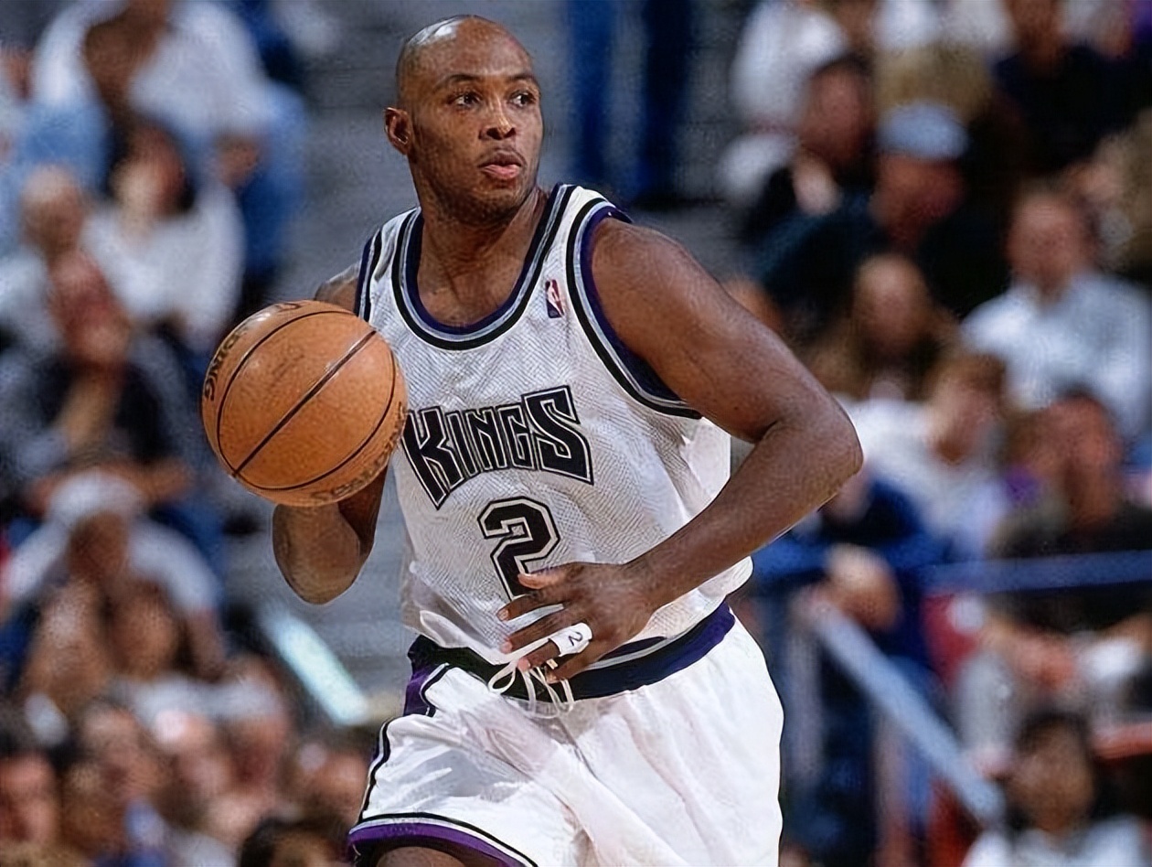 10号球衣nba巨星,nba魔术师球衣号码