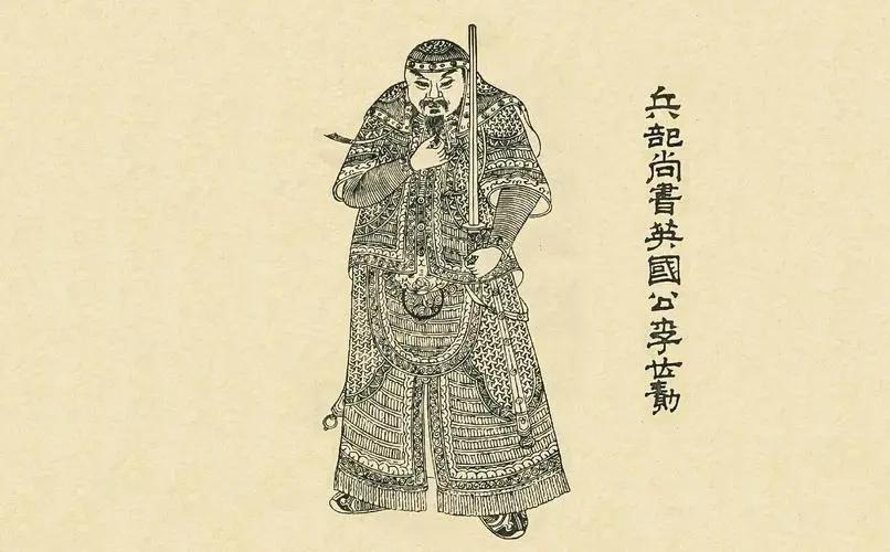 古时候改姓的意义,历史上改姓的政策