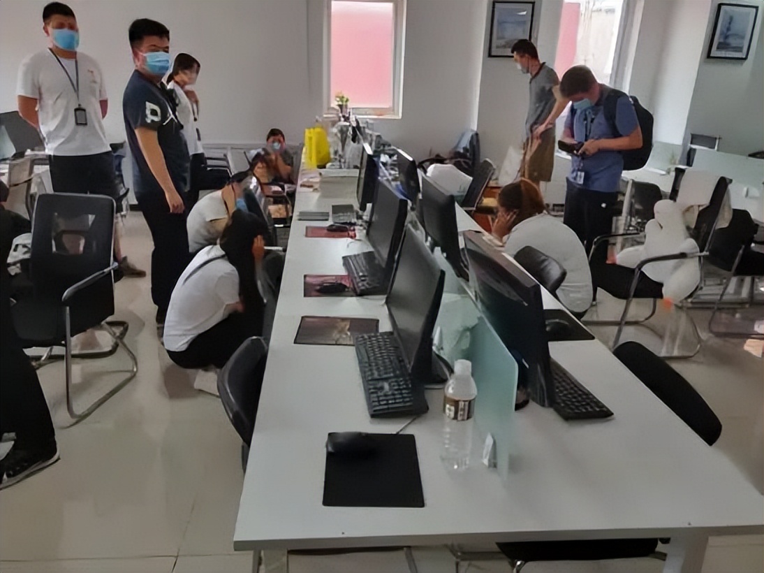 商家寄空包算不算欺骗,商家寄空包骗局