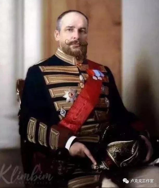 妖僧传小说,妖僧传全集