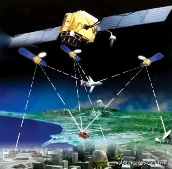 中国从屈辱到崛起小品,中国从屈辱到崛起观后感