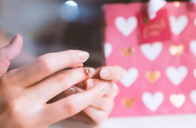 抖音上的新商机,抖音电商的新机会