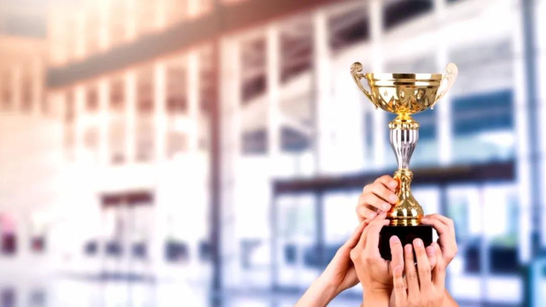 述职述廉报告范文商场,述职述廉报告范文公务员