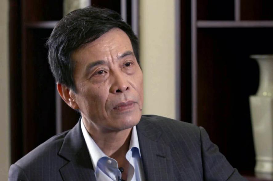 中国足协官宣：5人禁赛28场,足协禁赛球员名单