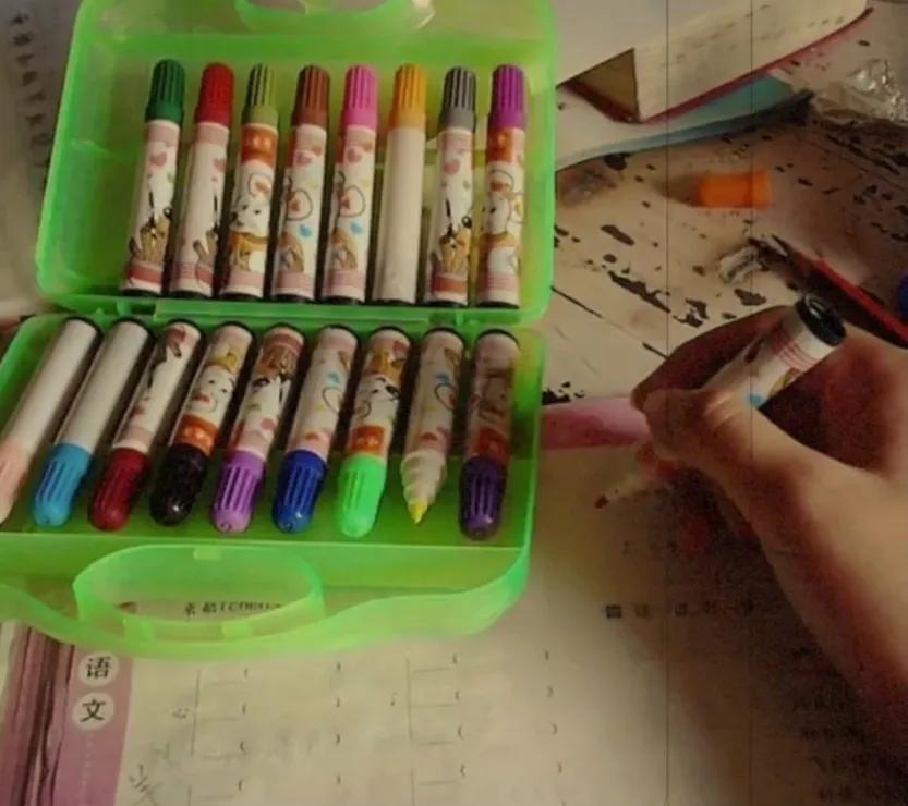 你还能找回来小时候的快乐吗,你有多久没有怀念儿时了