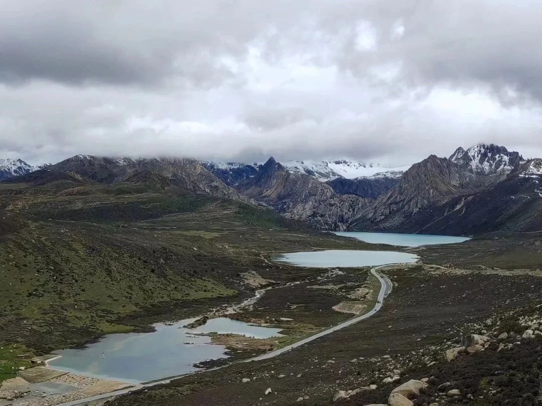 22天4300公里大学生骑行,22岁大学生骑行1200公里