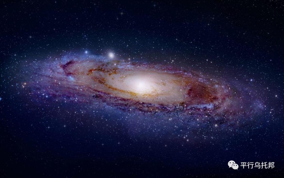 外星人在哪里下载的,外星人在哪里免费看