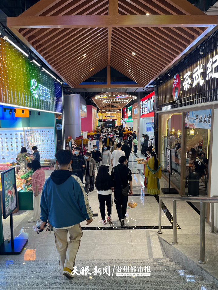 以文化赋能营销,以文化为旅游业赋能