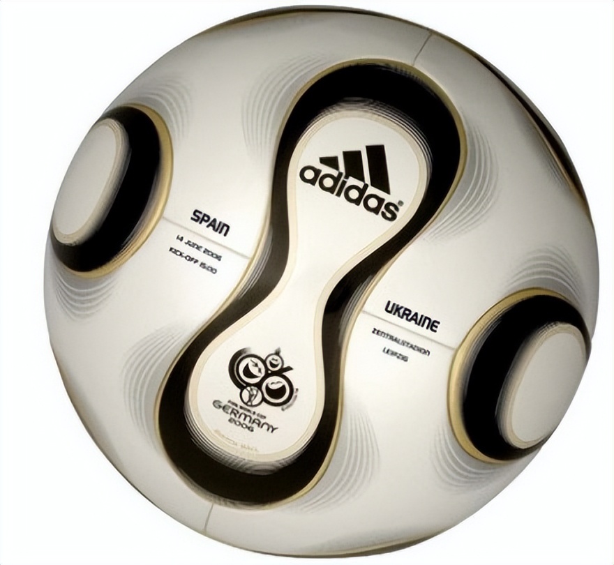 2022年卡塔尔世界杯抽签仪式,2022年卡塔尔世界杯比赛用球价格