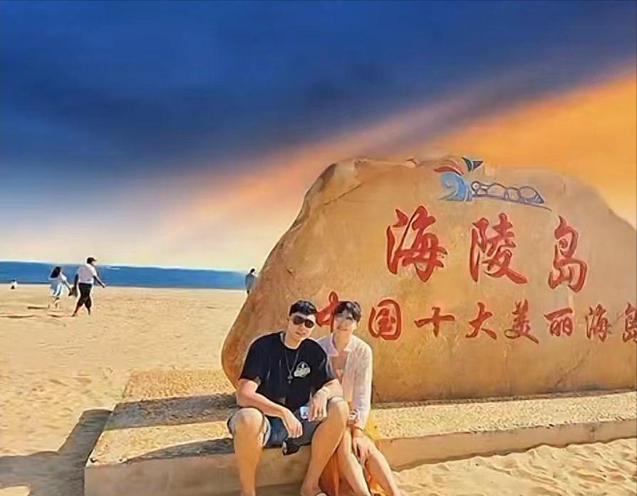 女篮球运动员李月汝视频,李月汝欧洲篮球比赛