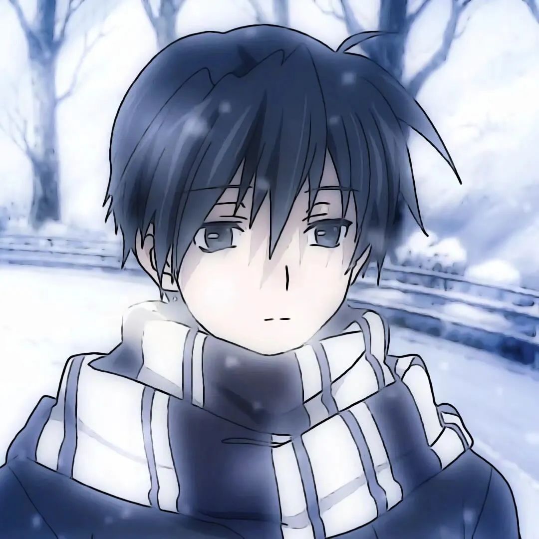 抖音网红动漫头像,抖音怎么拍动漫头像