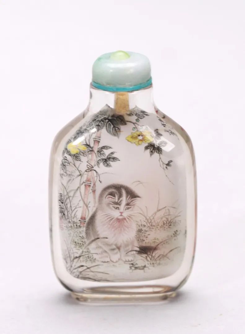 洛杉矶亚洲艺术品拍卖,洛杉矶中国文物