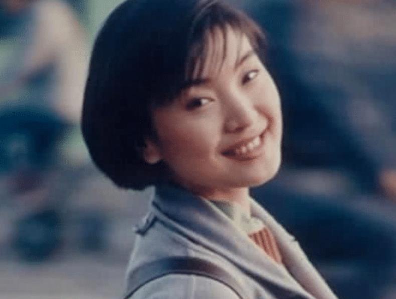 陈红现在干嘛,陈红骗走前夫12亿