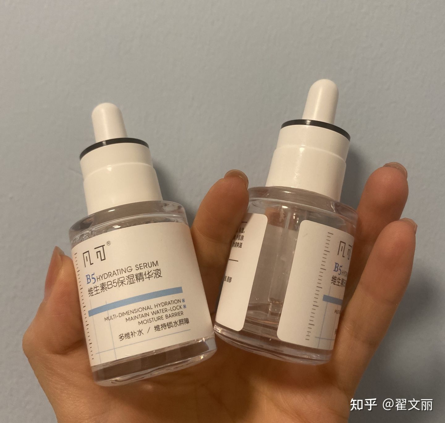 比较温和的美白祛斑精华,小编给大家推荐几款有效祛斑精华