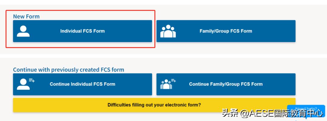 留学西班牙春季申请,留学西班牙行李攻略都在这啦