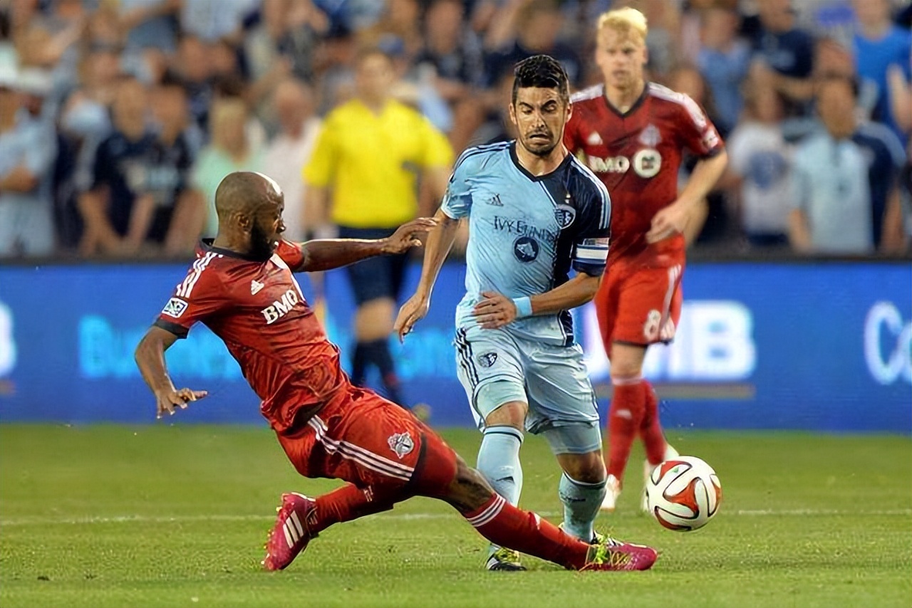 美职联哥伦布机员vs蒙特利尔,美职联哥伦布机员