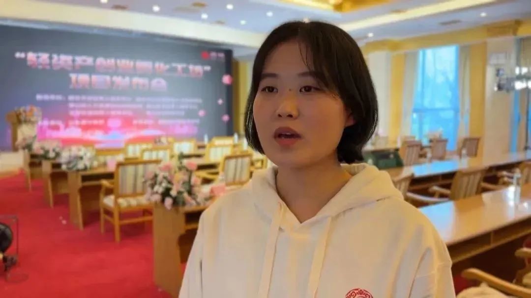 打造供应链创新平台,打造互联网供应链平台