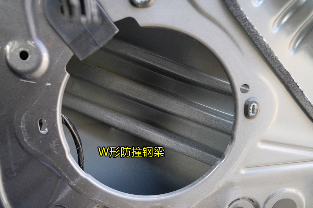 凡尔赛c5x全方位测评,凡尔赛c5拆解