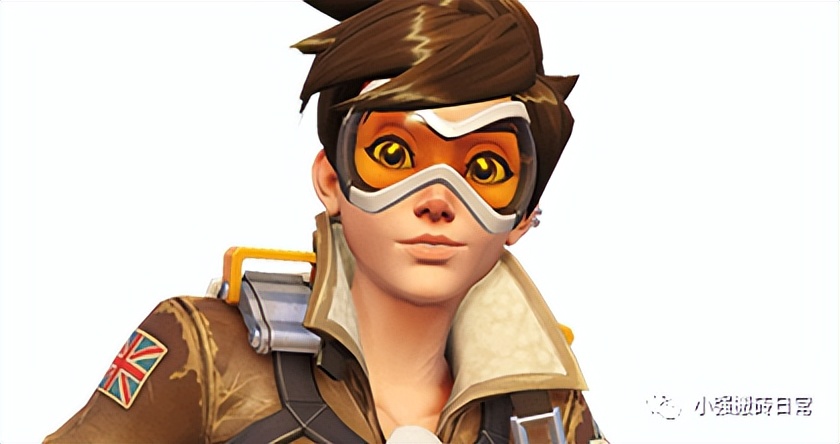 守望先锋各英雄大招讲解,守望先锋所有英雄讲解大全